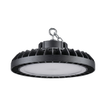 UFO LED High Bay