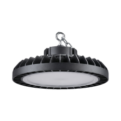UFO LED High Bay