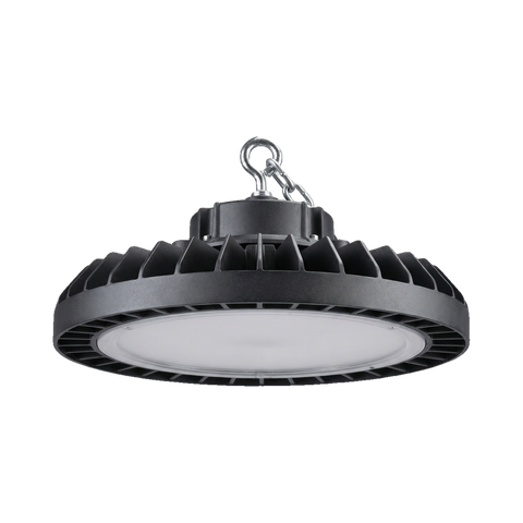 UFO LED High Bay