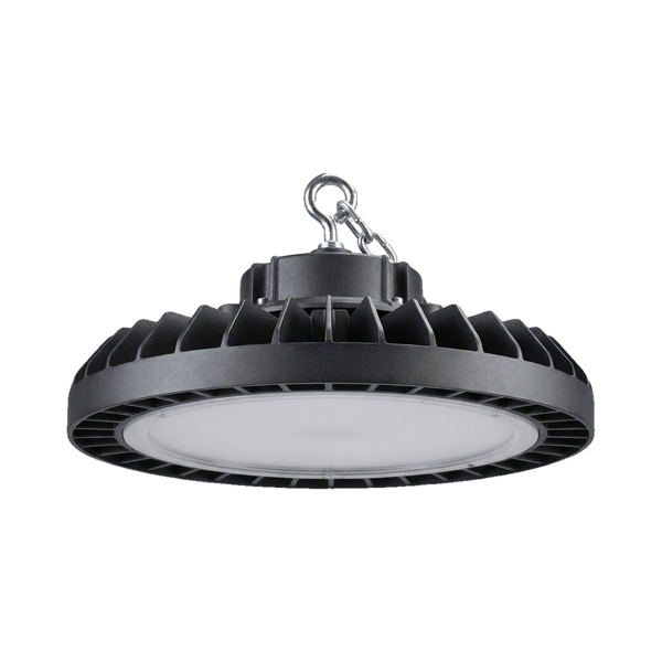 UFO LED High Bay