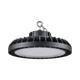UFO LED High Bay