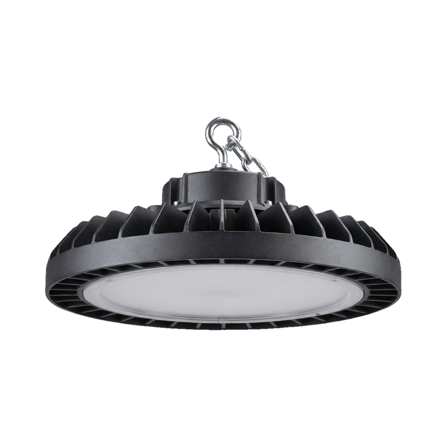 UFO LED High Bay