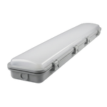 LED Vapor Tight Light