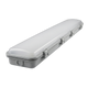 LED Vapor Tight Light