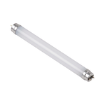 8FT T8 LED Tube FA8 & R17D