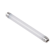 8FT T8 LED Tube FA8 & R17D