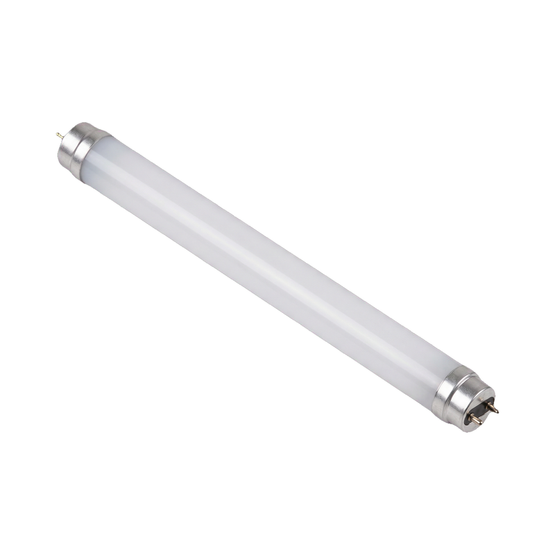 8FT T8 LED Tube FA8 & R17D