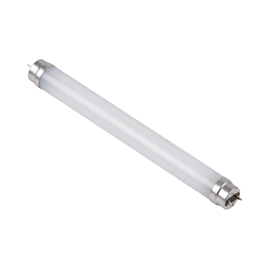 8FT T8 LED Tube FA8 & R17D