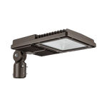 LED Area Light (Economy)