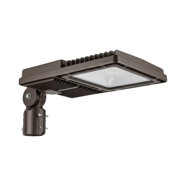 LED Area Light (Economy)