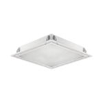 LED Gas Station Canopy Light