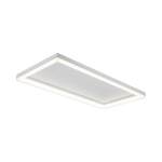 LED Frame Light