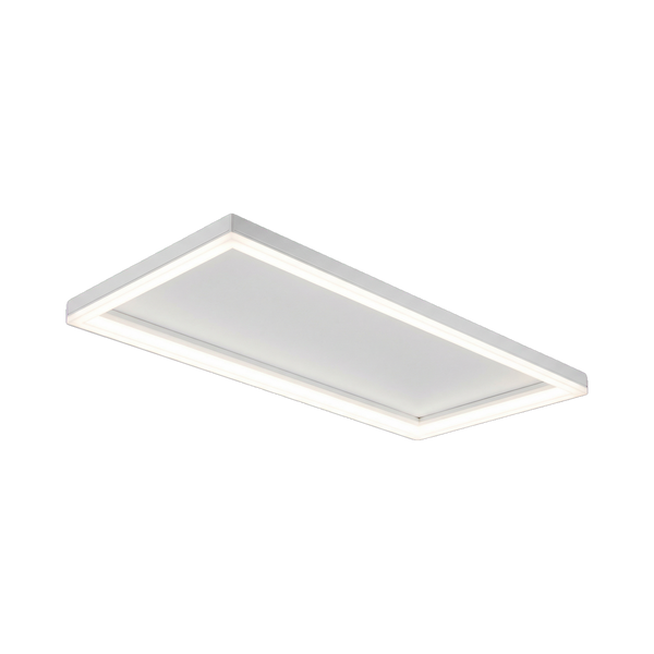 LED Frame Light
