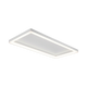 LED Frame Light