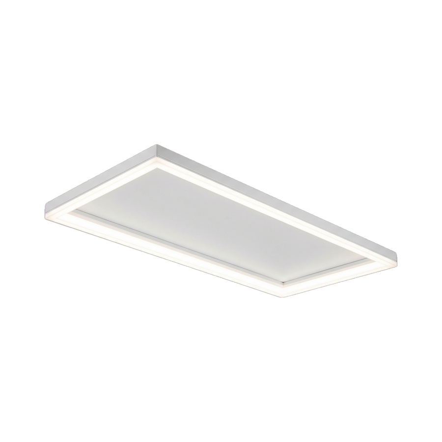 LED Frame Light
