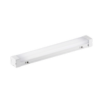 LED Linear Strip Light (Linkable)