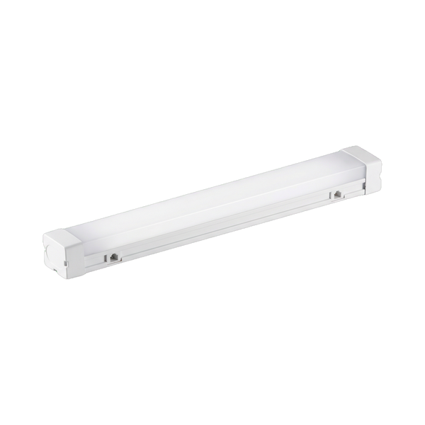 LED Linear Strip Light (Linkable)