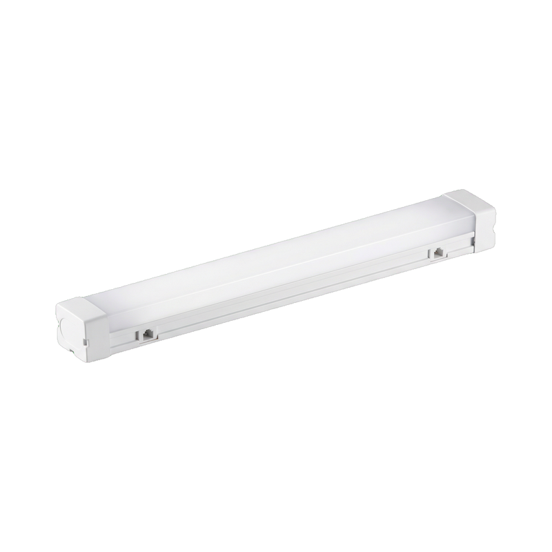 LED Linear Strip Light (Linkable)