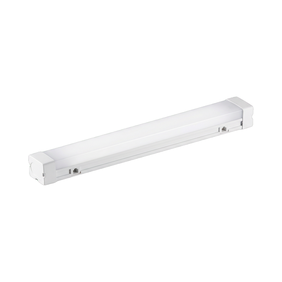 LED Linear Strip Light (Linkable)