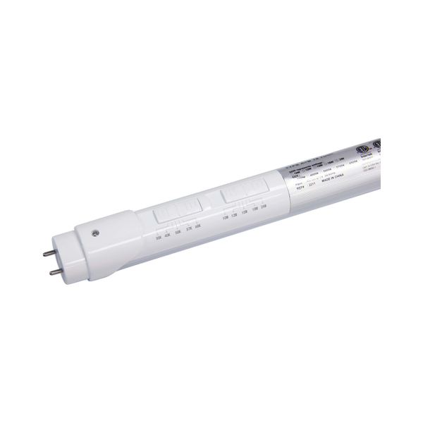 LED T8 Tube Type A+B