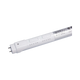 LED T8 Tube Type A+B