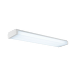 LED Wraparound Light