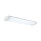 LED Wraparound Light