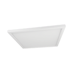 Economy Backlit LED Panel