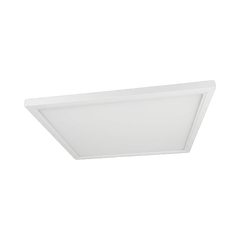 Economy Backlit LED Panel