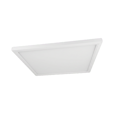 Economy LED Flat Panel