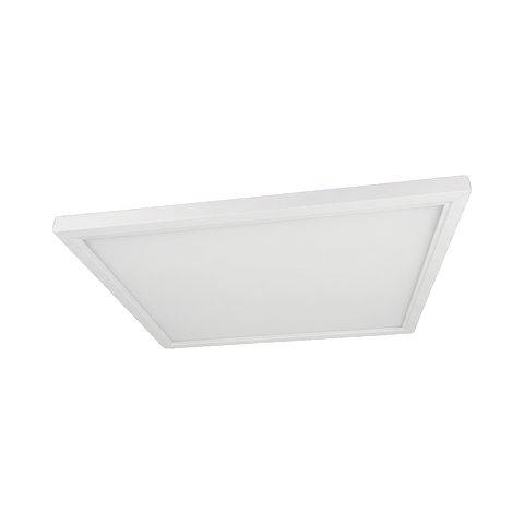Economy LED Flat Panel