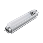 T8 LED Tube Type B