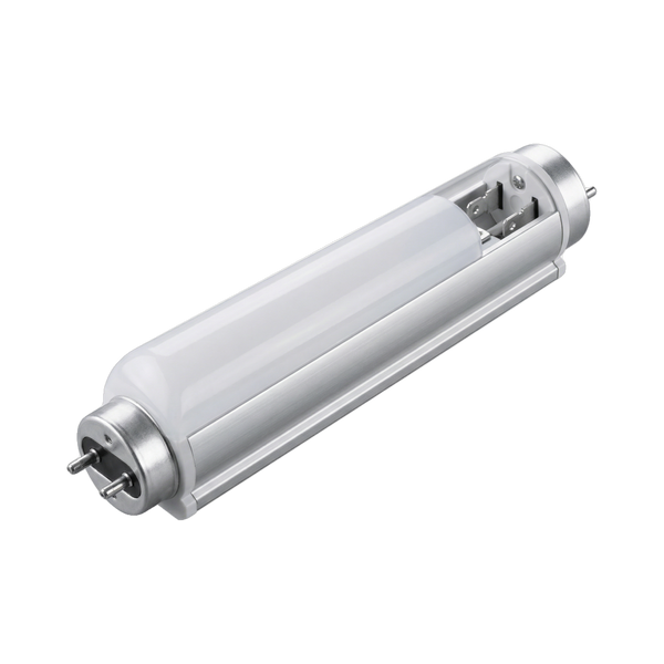 T8 LED Tube Type B