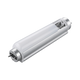 T8 LED Tube Type B