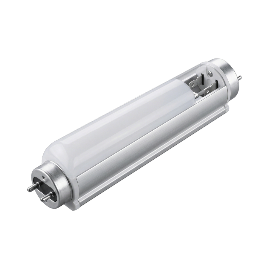 T8 LED Tube Type B