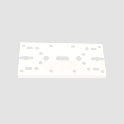 linkable connector
