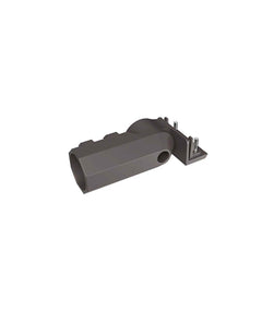 Type A for AR09- 500W mount