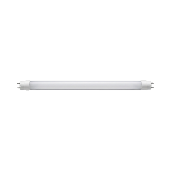 T5 LED Tube Bypass Series
