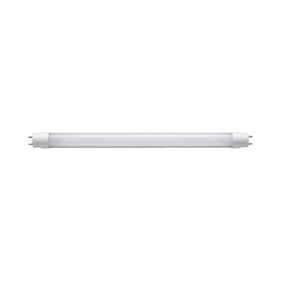 T5 LED Tube Bypass Series