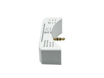 Microwave Sensor