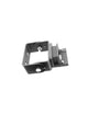 Type D -09 series  Trunnion Mount