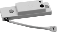 Sensor US002-02VR-2 Troffer sensor