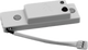 Sensor US002-02VR-2 Troffer sensor