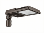 LED Area Light (Economy)