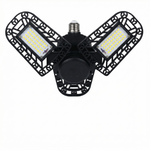 LED Deformable Adjustable Lamp 60W