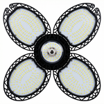 LED Deformable Folding Lamp 60W