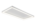 LED Frame Light
