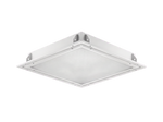 LED Gas Station Canopy Light