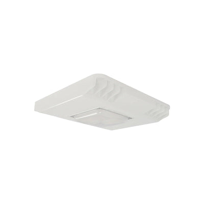 LED Gas Station Canopy Light