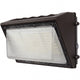 LED Wall Pack